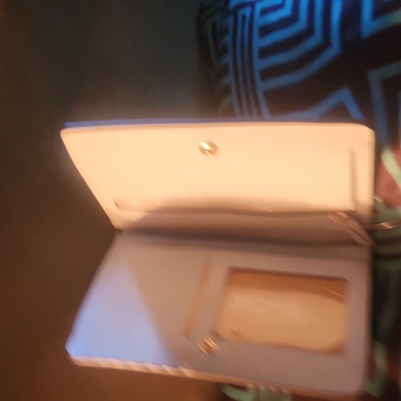 Wallet - Picture 2 of 2